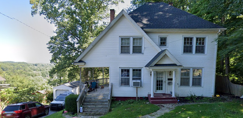 Property thumbnail image