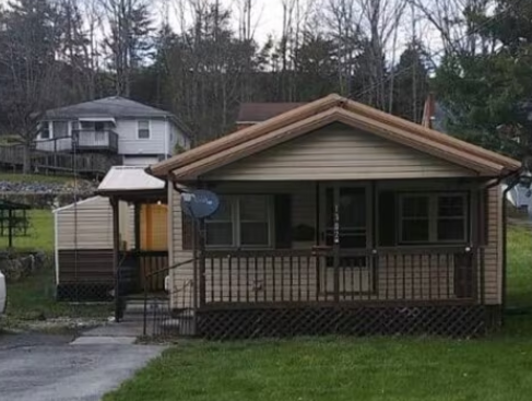 Property main image